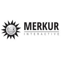 Merkur Interactive Services Global logo - Similar company to Payinsights