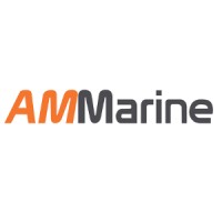 AM MARINE LIMITED logo - Similar company to Imp Ltd