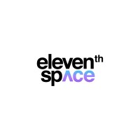 Eleventh Space logo - Similar company to Circumspecte