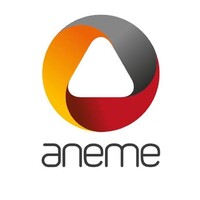 ANEME - Associação Nacional das Empresas Metalúrgicas e Electromecânicas logo - Similar company to Catim