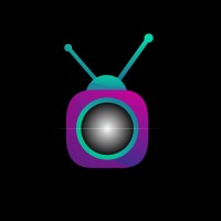 Teleporthole Games Ltd. logo - Similar company to Digital Kent