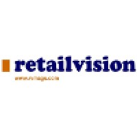 Retailvision
