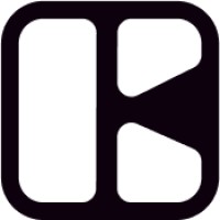 Kento Studio logo - Similar company to Baycloud Systems