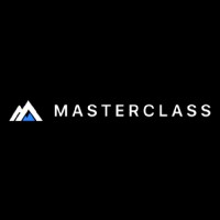 Miles Masterclass logo - Similar company to Miles Talent Hub | Accounting