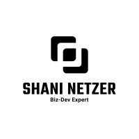 SNBizDev logo