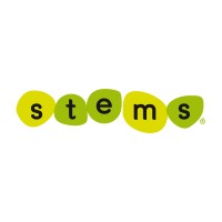 Stems Fruit (PTY) LTD logo - Similar company to Grapehub Foundation