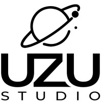 UZUstudio logo - Similar company to Indochina Saigon Co.,Ltd