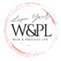 WPL logo - Similar company to Wpl Construction