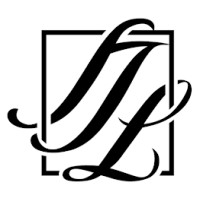 Law Offices S. J. Lee logo - Similar company to Djembe Joy