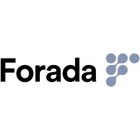Forada Limited logo - Similar company to We Are Ready Consultancy