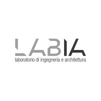 Labia Progetti logo - Similar company to Forensics S.R.L.