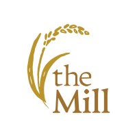 The Mill at Starbucks Reserve Dewata logo - Similar company to Raya Spices