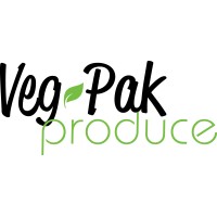 Veg-Pak Produce Ltd logo - Similar company to The Monarch Group