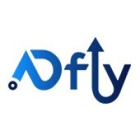 ADFLY logo - Similar company to Future Flow Global