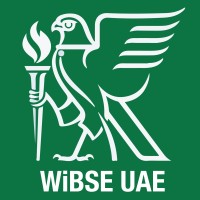 WiBSE: Women in Building Services Engineering (a CIBSE Network) logo - Similar company to Cibse Yen Uae