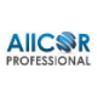 Allcor Professional