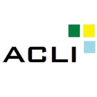 Acli Arquitetura logo - Similar company to C3 Consulting