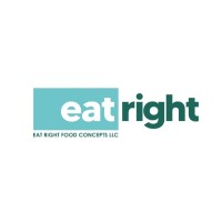 Human Resources at Eat Right Food Concepts logo - Similar company to Eat Right (Pvt) Ltd