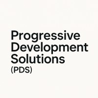 Progressive Development Solutions