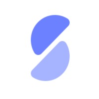 Studium logo - Similar company to Studium