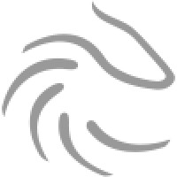 Tattoo Communication logo - Similar company to Microsell Pty Ltd