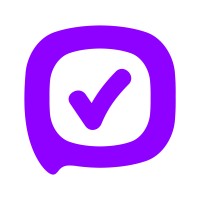 ONYON logo - Similar company to Linguì