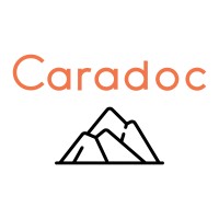 CARADOC CONSULTING LIMITED