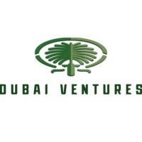 Dubai Ventures logo - Similar company to Advantage Ventures