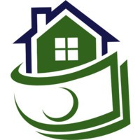 The Lender NTB logo - Similar company to Equity One Jv Sub Lender Llc