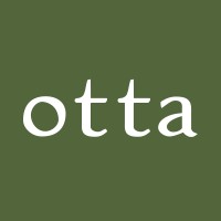Otta Design logo - Similar company to Simon Gill Architects