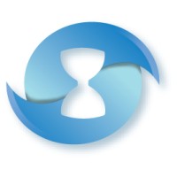 Security Moments logo - Similar company to Oxy Attire