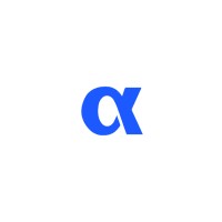 Access Corporate Ventures logo - Similar company to Access Corporate Ventures