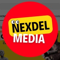 Nexdel Media logo - Similar company to Ethica Global Enterprise