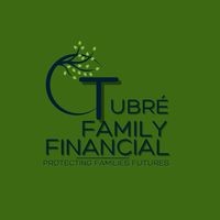 Tubre Family Financial logo - Similar company to Logos Creative Office Phils Inc