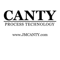 Canty logo - Similar company to Etienne