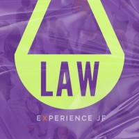 Law Experience JF logo - Similar company to Contabilidade Lamarca