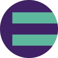 The Equality Party logo - Similar company to Ashfold School