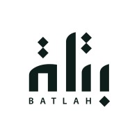 Batlah logo - Similar company to Takween Industry Co.