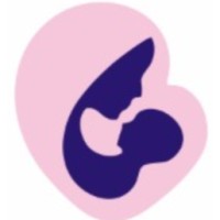 AYK MOTHER & CHILD CARE HOSPITAL logo - Similar company to Dietitianmed