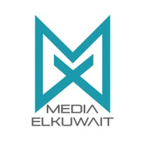 Media Elkuwait logo - Similar company to Vialink.Tech