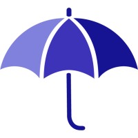 Pintler Group logo - Similar company to Tomis