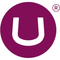 Uniodonto Curitiba - Cooperativa Odontológica logo - Similar company to Coopercont