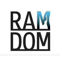 Ramdom logo - Similar company to Sprech Srl