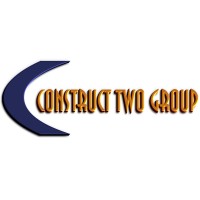 CONSTRUCT TWO GROUP -  CONSTRUCTION MANAGEMENT logo - Similar company to Altr Tool Llc