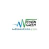 Riyadh Green logo - Similar company to Andsolar Technology
