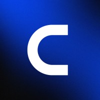 Studio Capture logo - Similar company to A À Z Films