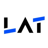 LAT/AUTh Laboratory of Applied Thermodynamics logo - Similar company to Gamma Technologies