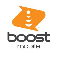 Boost Mobile Jobs logo - Similar company to Feelaware