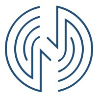 Patronex logo - Similar company to Gienah