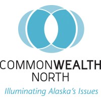 Commonwealth North Inc